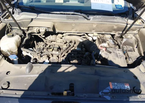 2022 Lincoln Nautilus Standard z USA, uszkodzony, nr VIN 2LMPJ6J90NBL01739